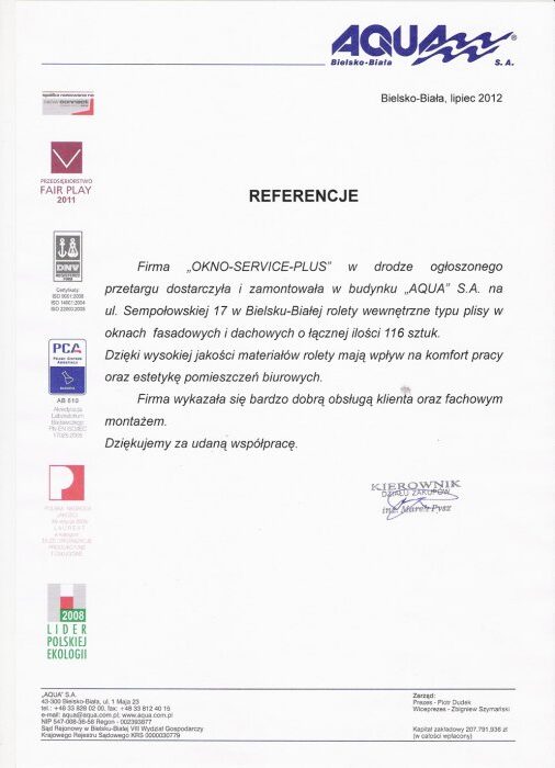 aqua_duze_20150313_120751