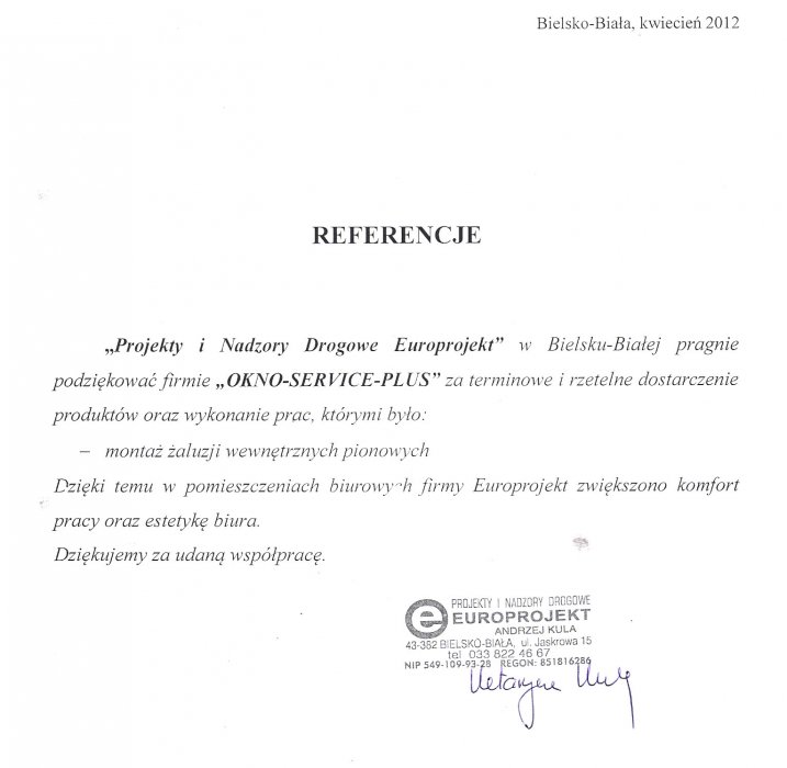 europrojekt_bielsko_20150313_120753