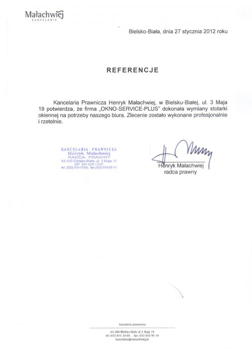 malachwiej_small_20150313_120756