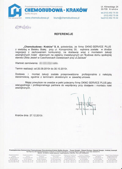 referencje1_small_20150313_120757