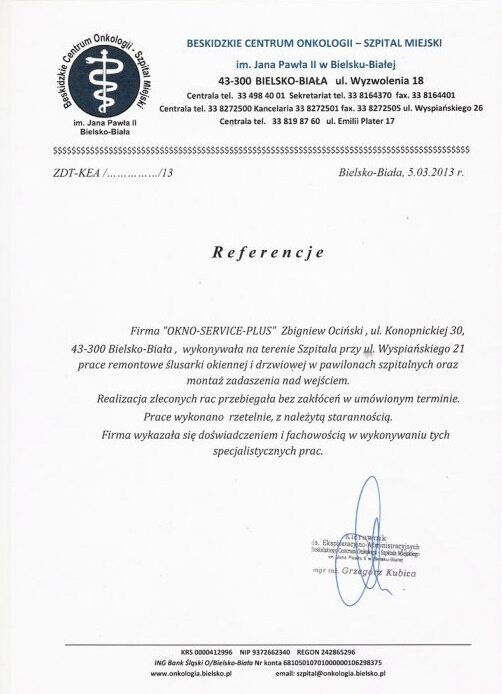 szpital_onkologiczny_bielsko_20150313_120758