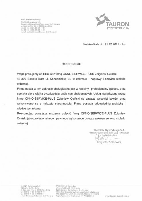 tauron_referencje_zoom_20150313_120800