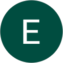 Zdjęcie profilowe użytkownika Ewa Moś