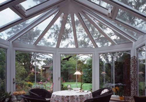 238-cc2gxxl 238-cc2gxxl