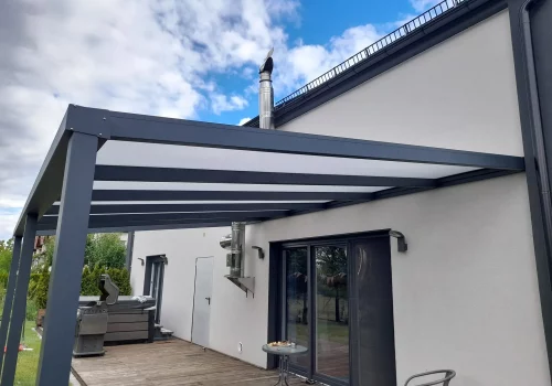 293329463_1939803979543793_8865084501530257082_n 293329463_1939803979543793_8865084501530257082_n