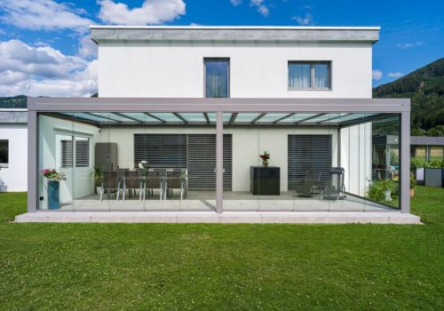 325-540gxxl 325-540gxxl