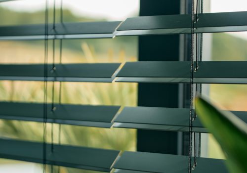 464773874_1096613808496358_239485598110664772_n żaluzja megaview anwis