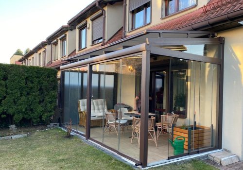 IMG-20220324-WA0010 Ancona