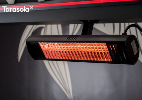 TARASOLA_PROMIENNIK TARASOLA_PROMIENNIK