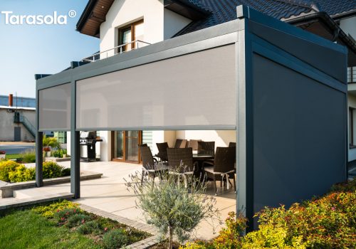 Tarasola_Rolety_ZIP (10) Tarasola_Rolety_ZIP (10)