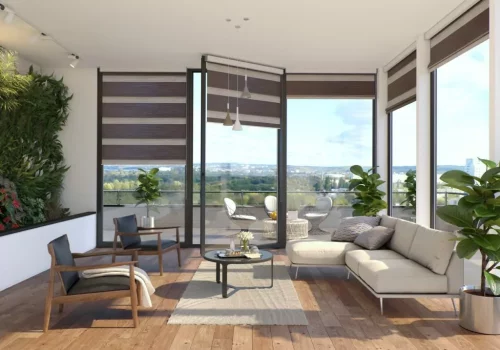 Wizualizacja-z-roletą-Bellisima-Roma-1-1024x768