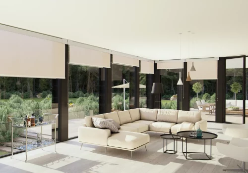 Wizualizacja-z-roletą-LUX-1