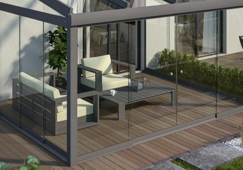 dach-szklany-mvetro-20 dach-szklany-mvetro-20