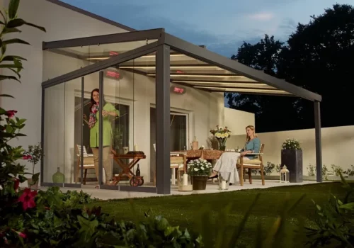 dachy-szklane-zadaszenia-Bielsko-Biała-17.jpg (1) dachy-szklane-zadaszenia-Bielsko-Biała-17.jpg (1)