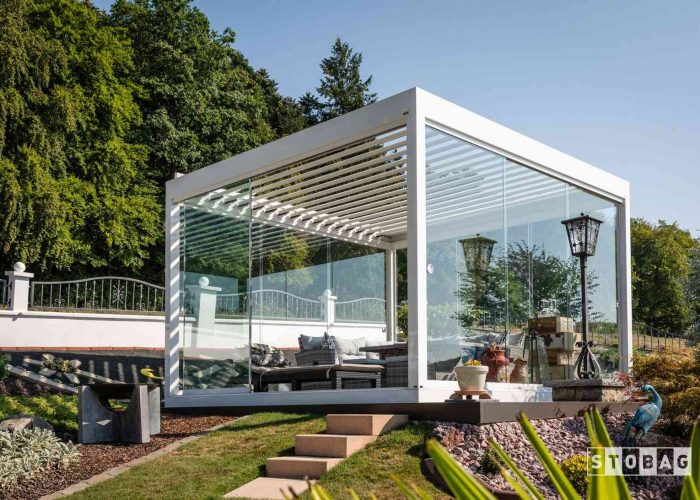 pergola-wolnostojąca-sunless