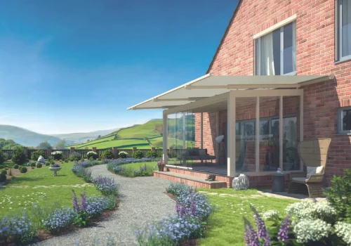 productPicture-TARGA-1 productPicture-TARGA-1