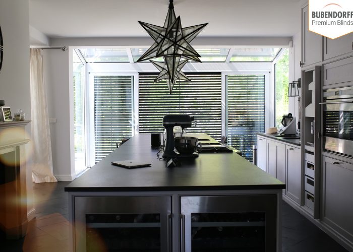 roleta id3 bubendorff w kuchni