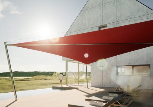 żagle tarasowe elektryczne bielsko żagle tarasowe elektryczne bielsko