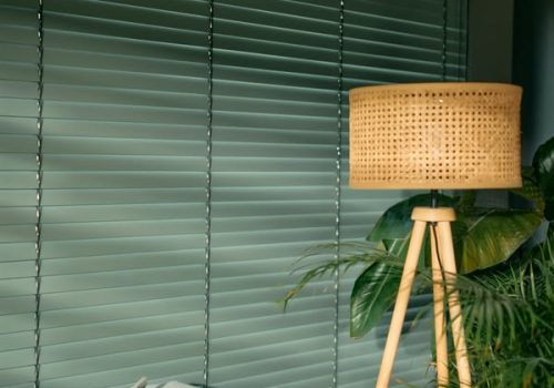 żaluzja megaview anwis bielsko żaluzja megaview anwis bielsko